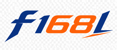f168l